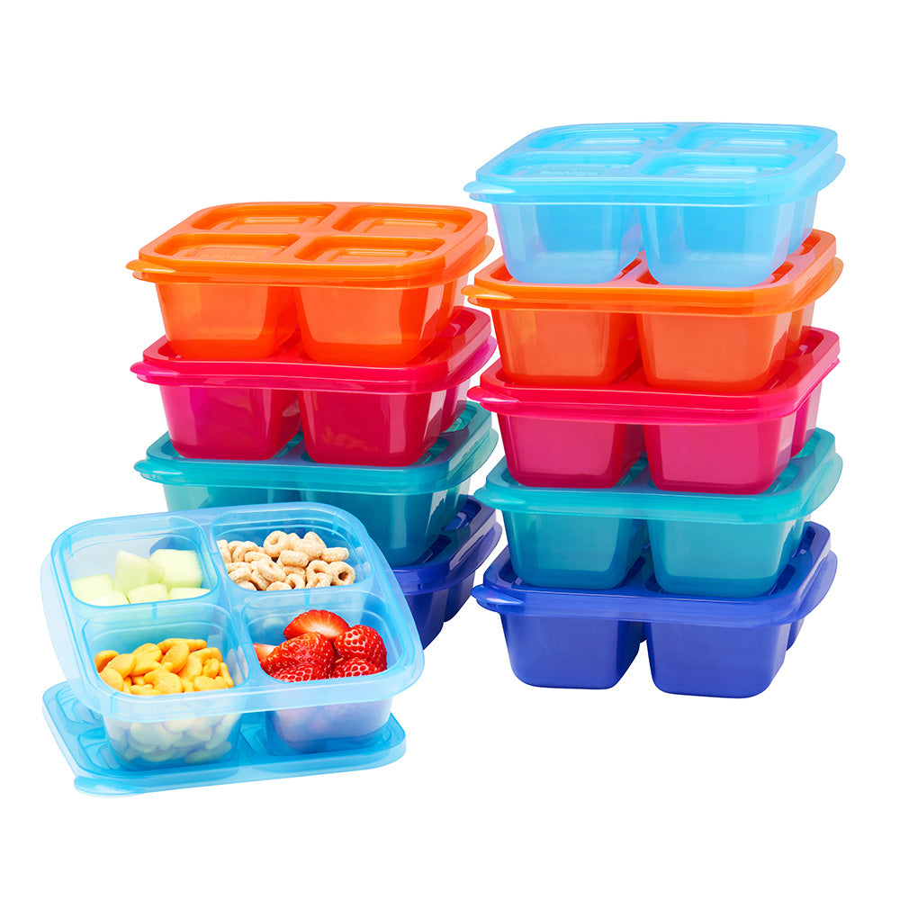 bentgo-easyboxes-4-compartment-snack-containers-20-piece-set-n1 BEBSNKPK-JE.jpg