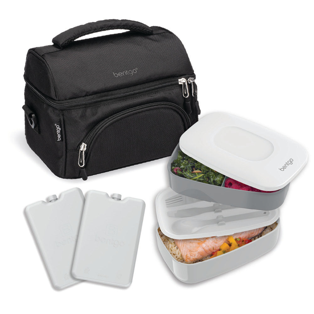 bentgo-deluxe-4-piece-lunch-set-m6 BGBDL1-YCB.jpg