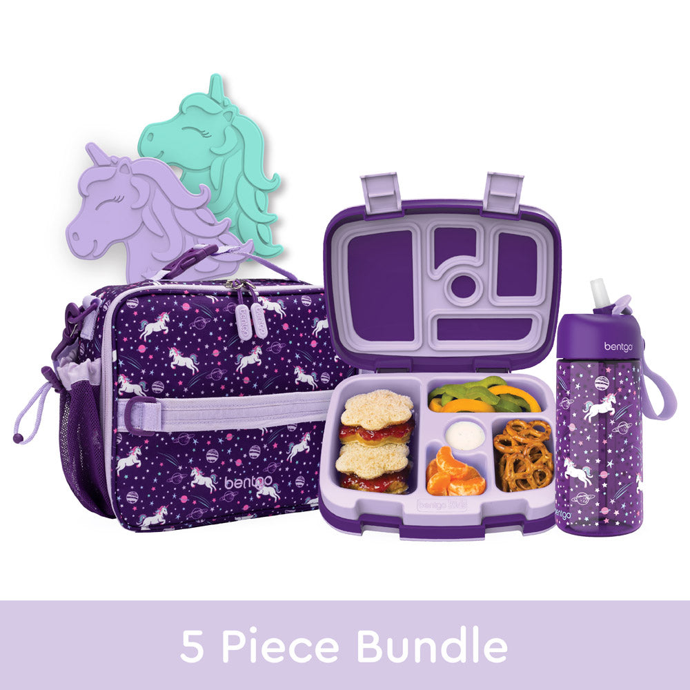 bentgo-kids-prints-lunch-5-piece-set-with-ice-packs-w1 BGBDL2-UNI_DTC_ATF_1_1_05027864-8f52-487a-a023-8a74749c023b.jpg