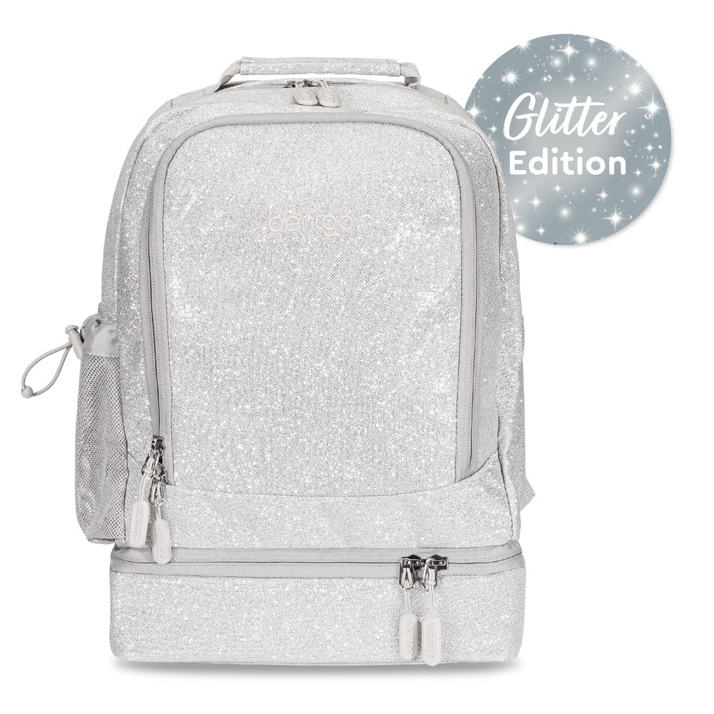 bentgo-kids-2-in-1-backpack-and-lunch-bag-n7 BGBKPAK-SLGL_Alt.jpg