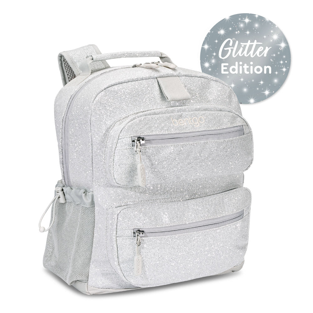bentgo-kids-backpack-h0 BGBKPAKV2-SLGL_Alt.jpg