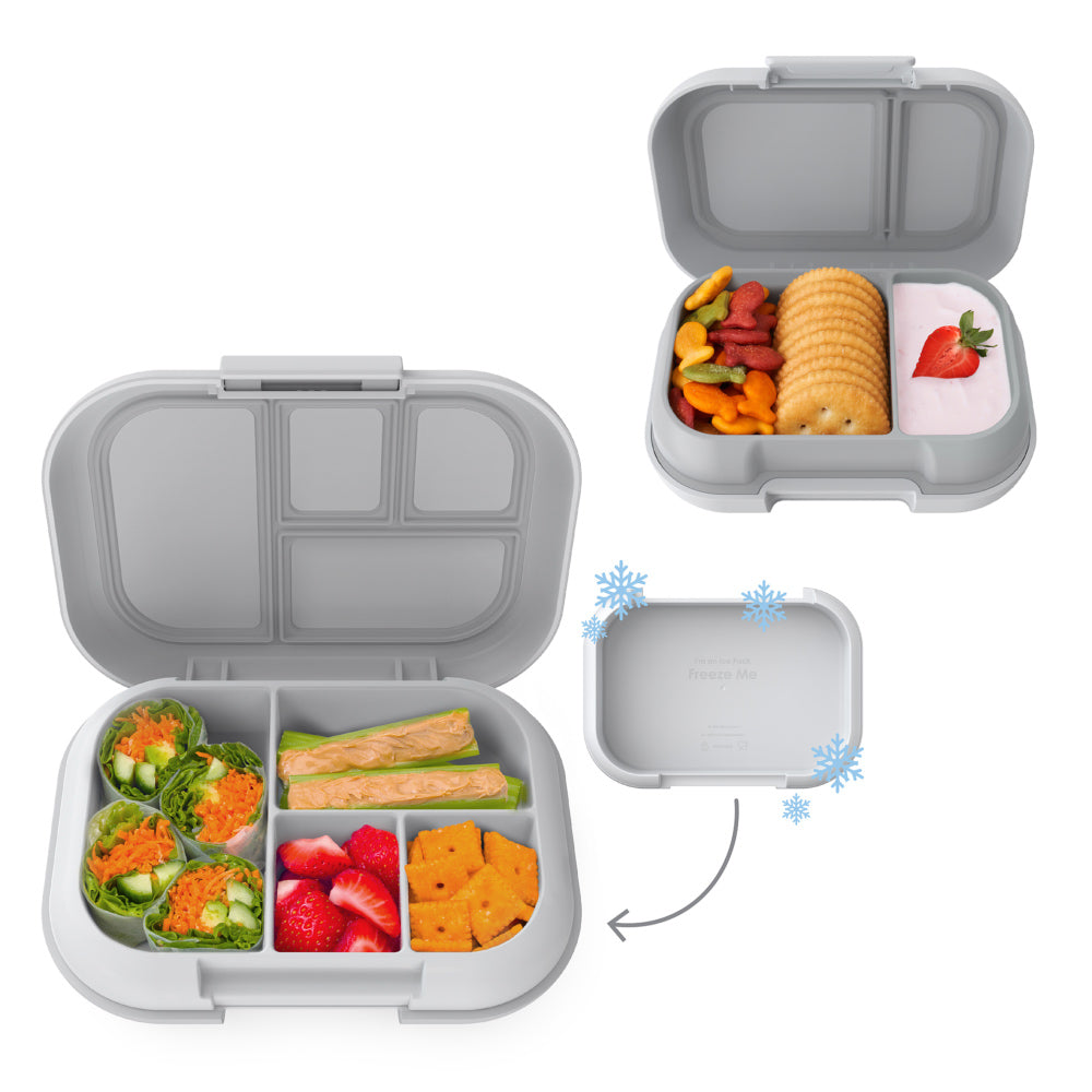 bentgo-chill-kids-lunch-and-snack-box-w9 BGCHSKBDL-Y-1.jpg