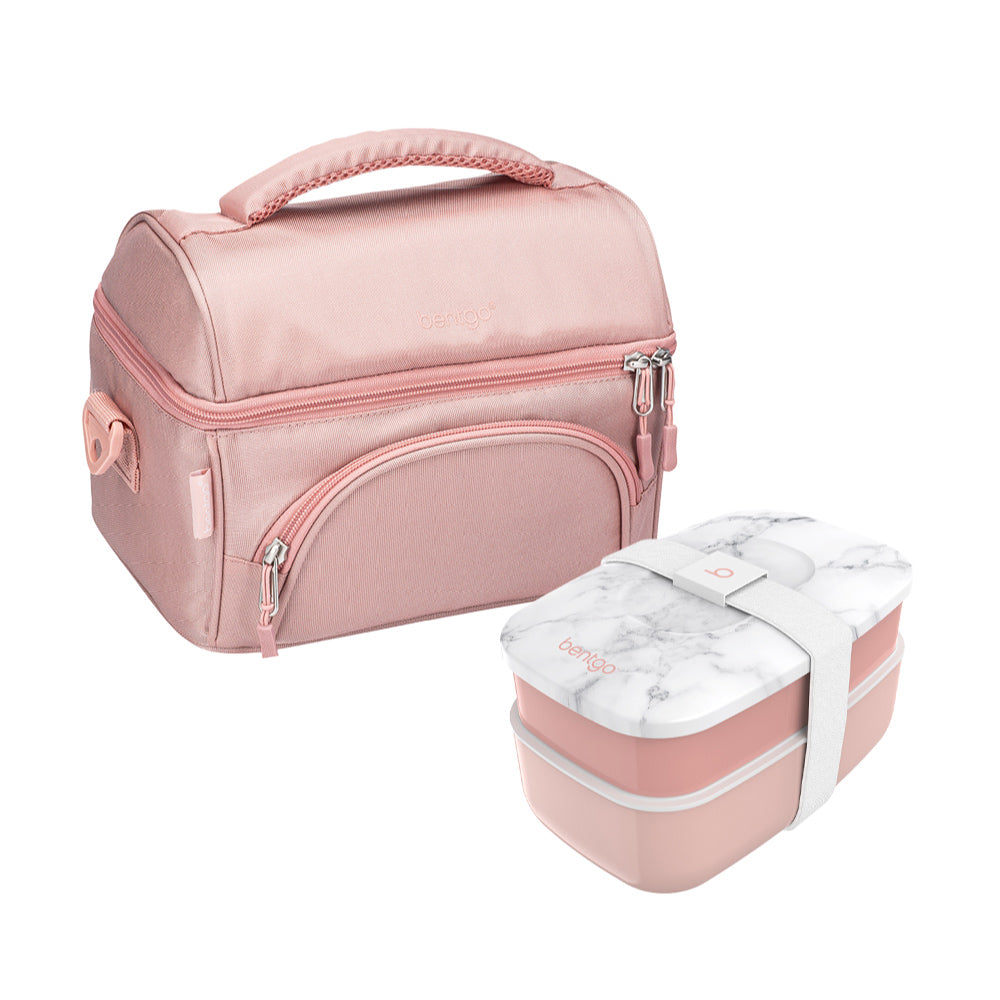 bentgo-classic-lunch-box-and-deluxe-bag-s6 BGCLBG2-M-1.jpg