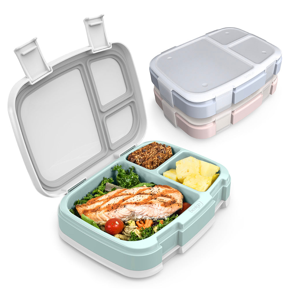 bentgo-fresh-3-meal-prep-pack-w7 BGFRPAK-SP.jpg