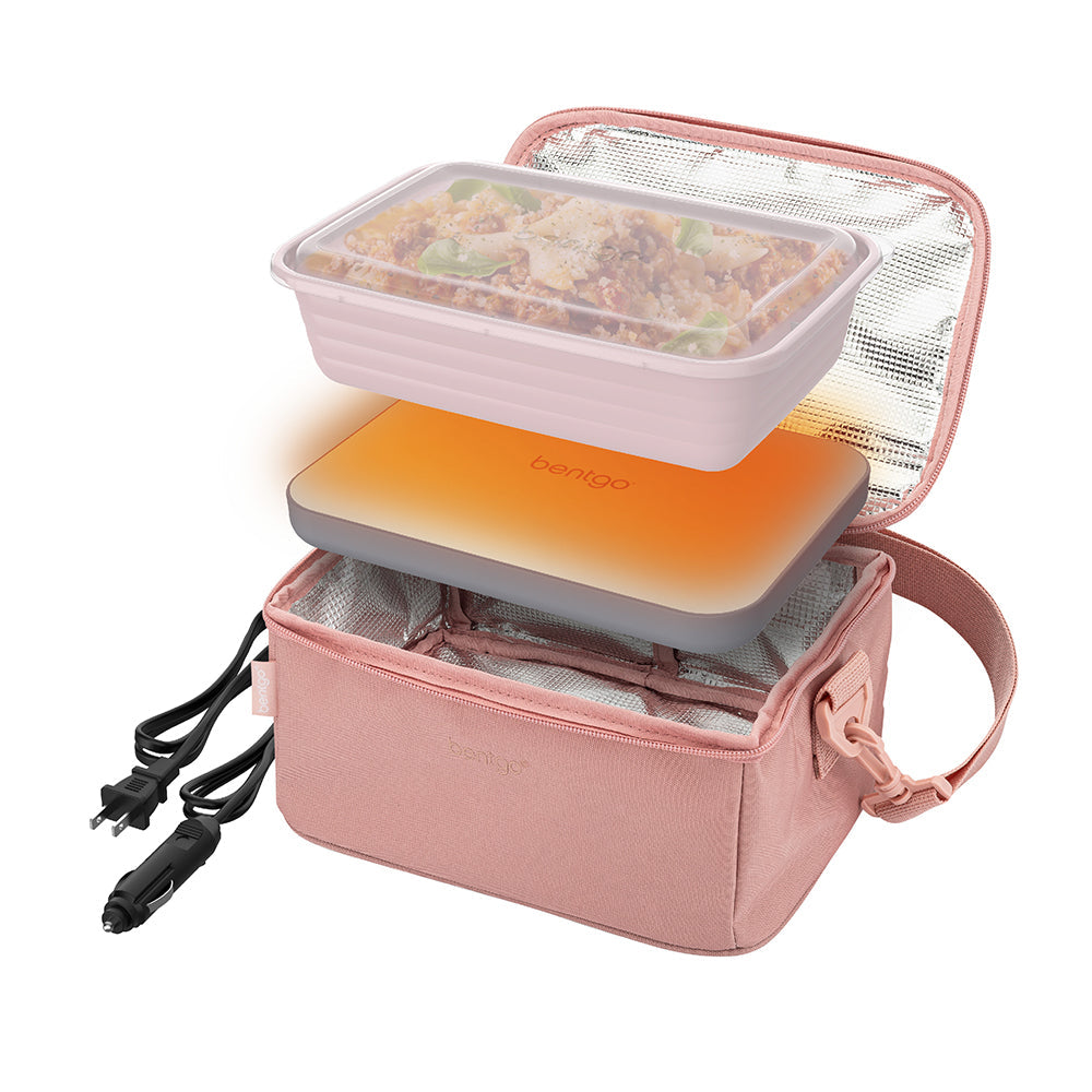 bentgo-heat-electric-lunch-bag-q1 BGHEATBG-M_1Bjpg.jpg