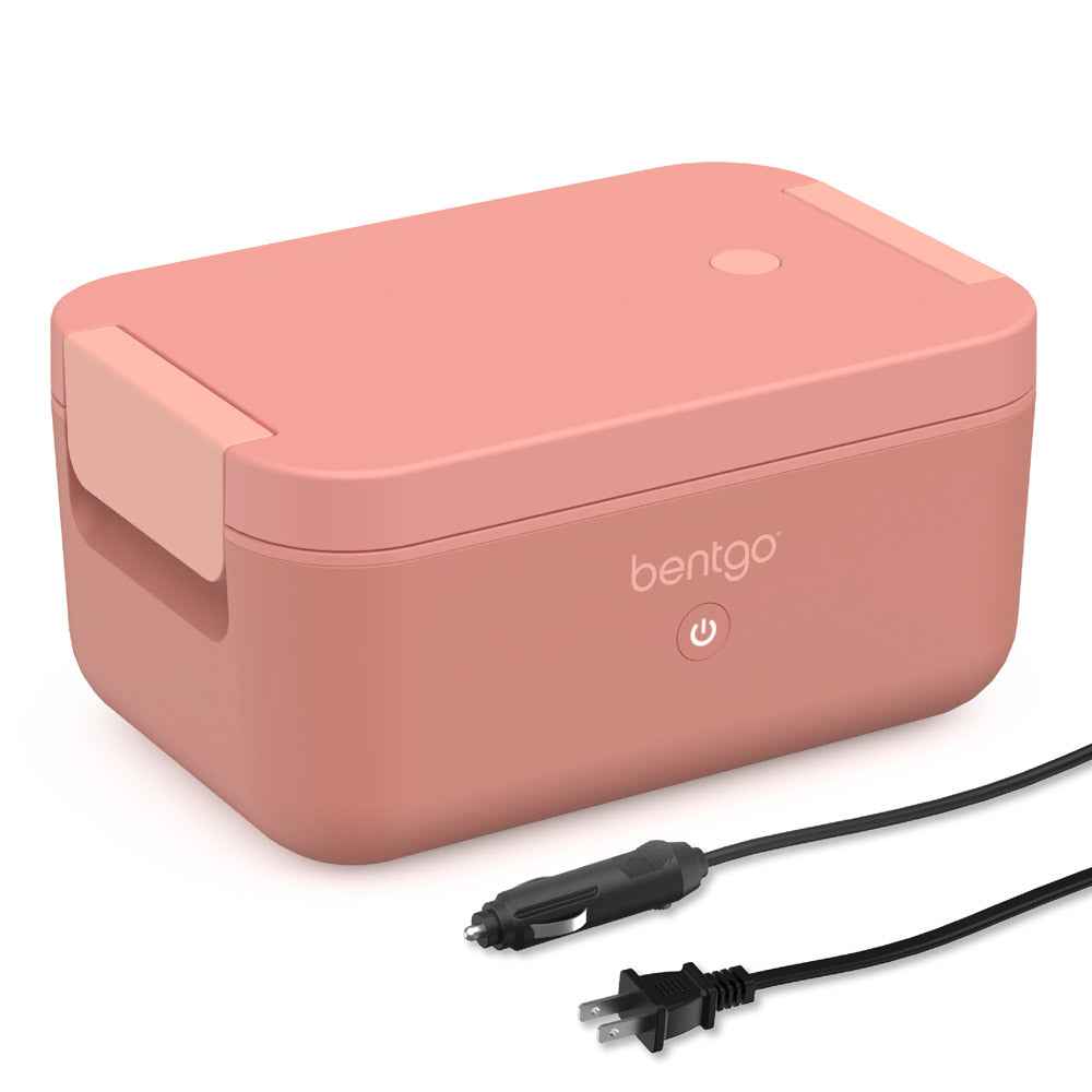 bentgo-heat-electric-lunch-box-h4 BGHEATBX-PS_1.jpg
