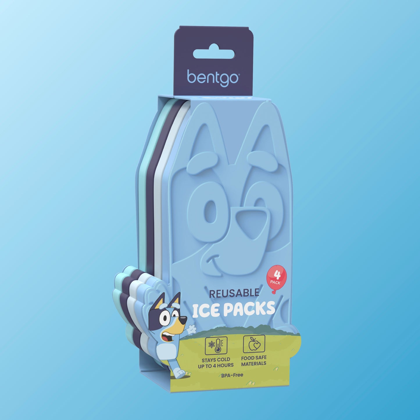 bentgo-bluey-reusable-ice-packs-4-pack-r2 BGICE-BLU-06.jpg