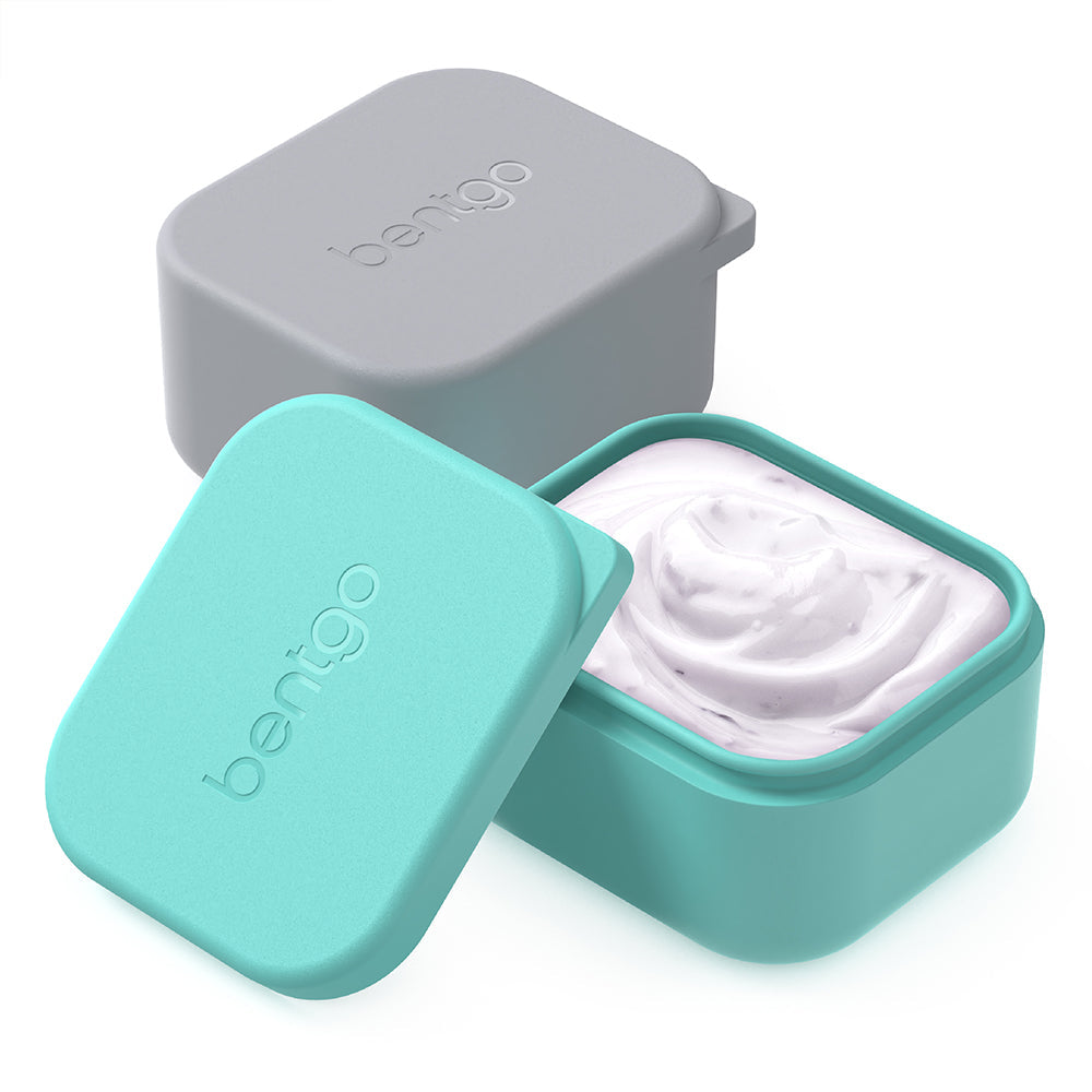 bentgo-kids-sidekicks-2-pack-silicone-container-set-o2 BGKDCHSC-YA_1.jpg