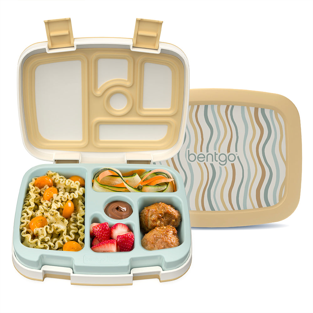 bentgo-kids-whimsy-and-wonder-prints-lunch-box-k5 BGKDPT-WAV.jpg