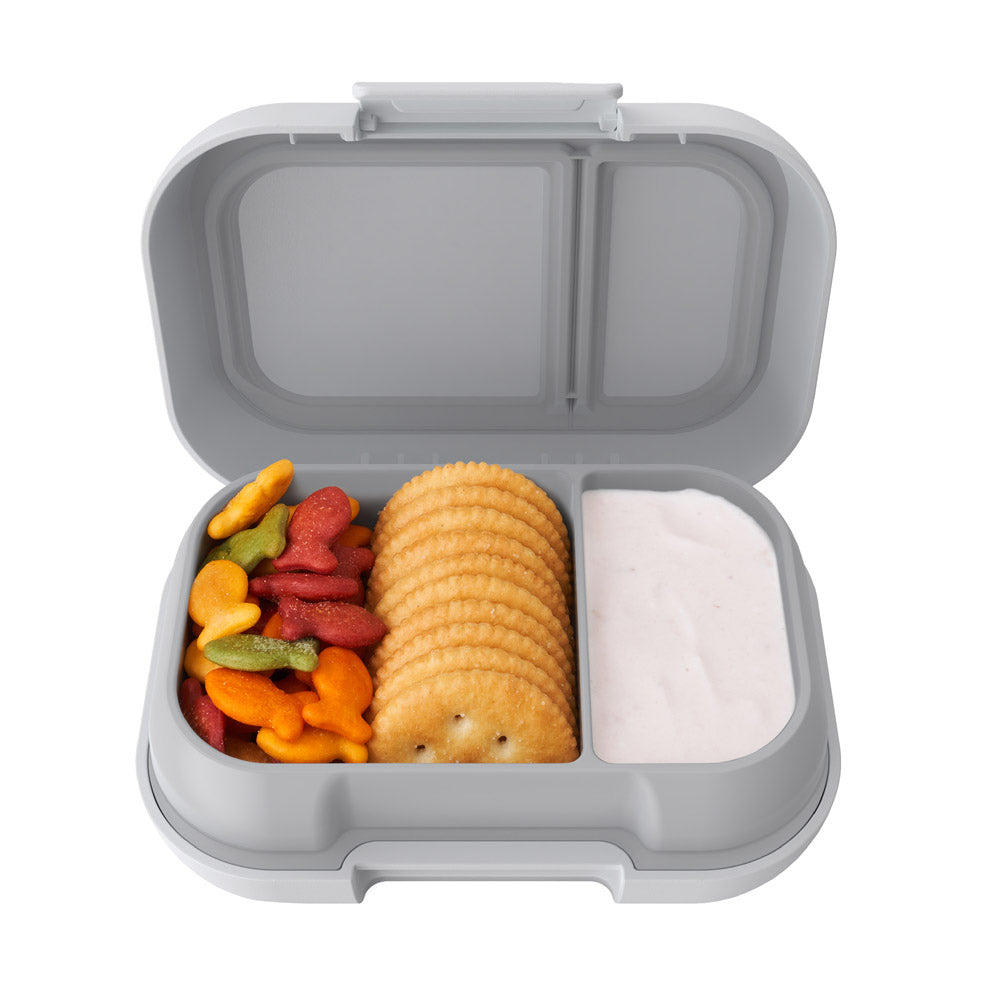 bentgo-kids-snack-container-p9 BGKDSNK-Y-01.jpg
