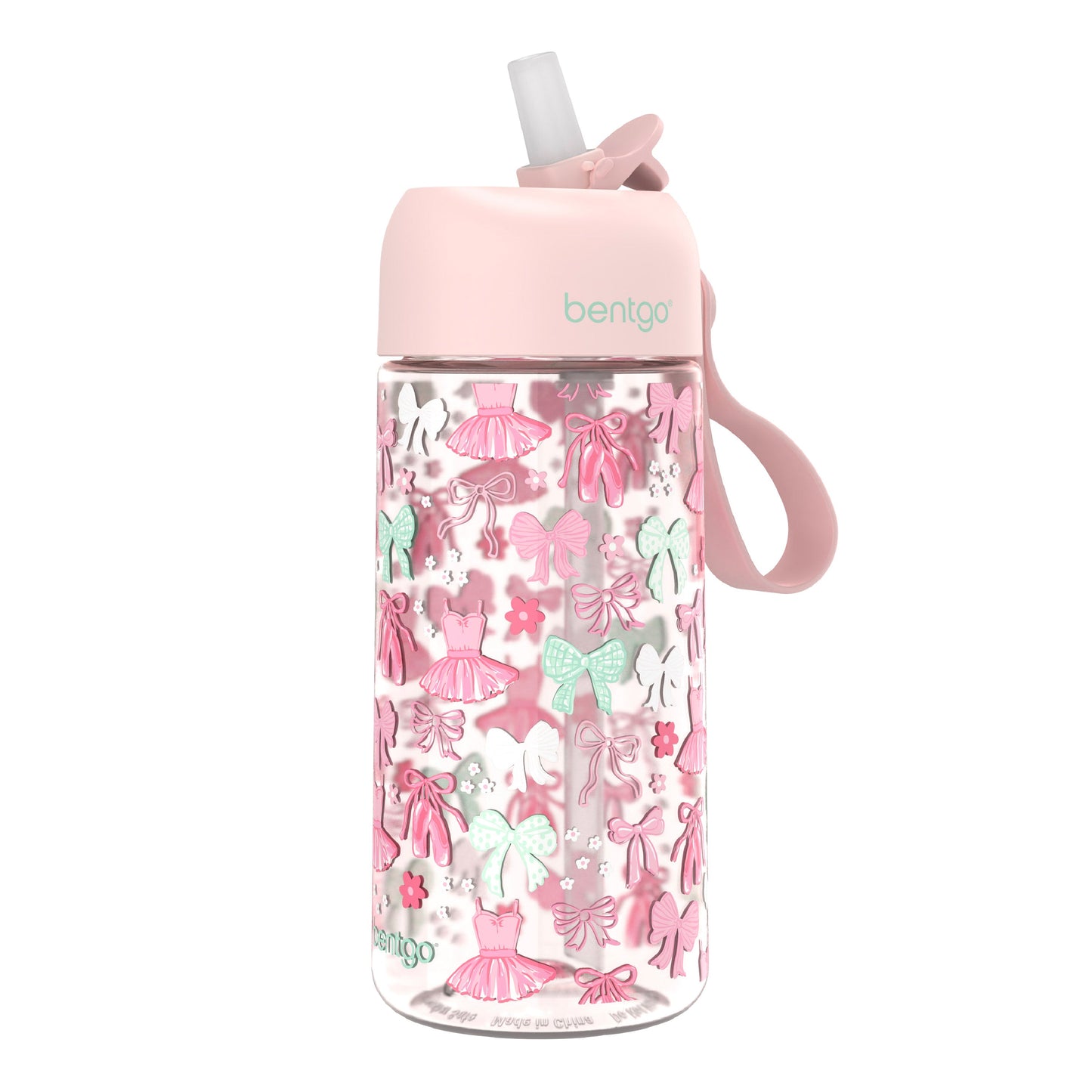 bentgo-kids-water-bottle-k0 BGKDWB1-BAL-01.jpg