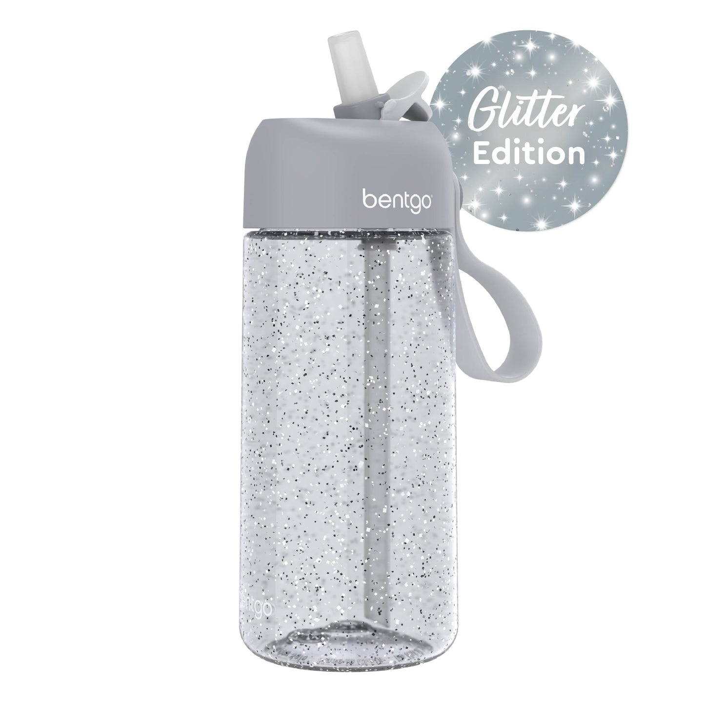 bentgo-kids-water-bottle-glitter-r2 BGKDWB1-SL_1_alt_d739d439-0710-495d-92ef-5c0f1ee7567f.jpg