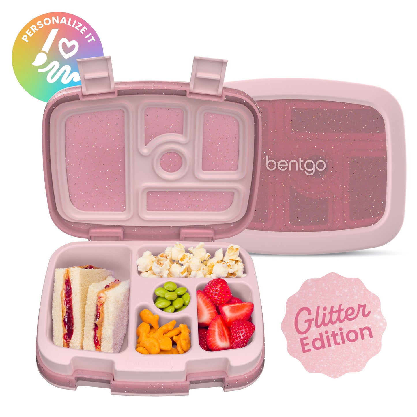 bentgo-kids-lunch-box-z8 BGKSPGL-PP_1_PZ.jpg