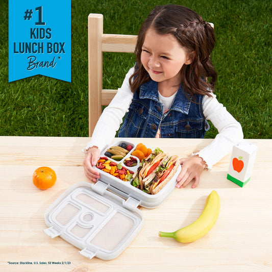 bentgo-kids-lunch-box-z8 BGKSPGL-SL_2.jpg