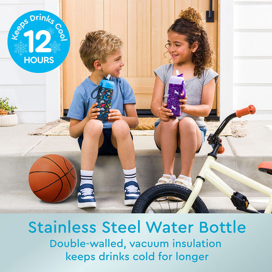 bentgo-kids-stainless-steel-insulated-water-bottle-n6 BGKSTBL-DNO_2.jpg