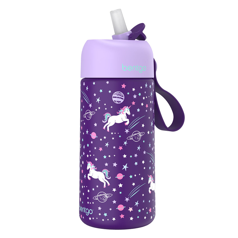 bentgo-kids-stainless-steel-insulated-water-bottle-n6 BGKSTBL-UNI.jpg