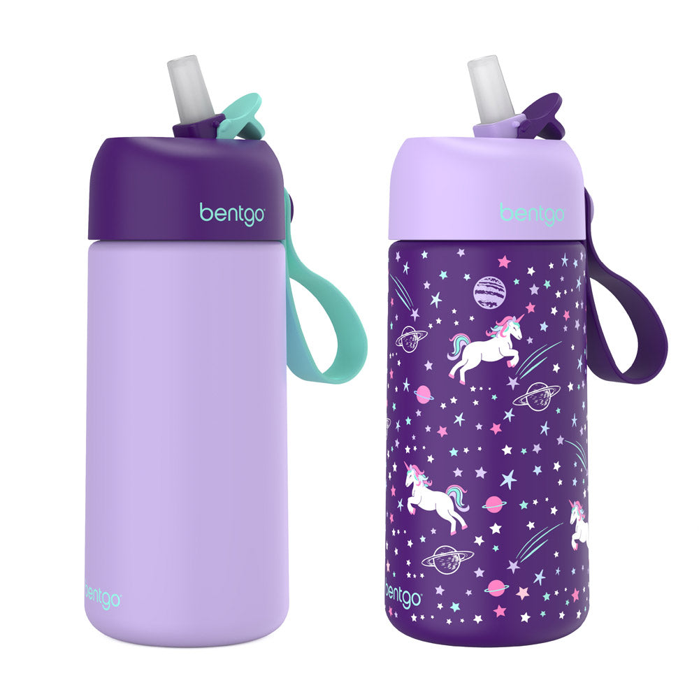 bentgo-kids-stainless-steel-insulated-water-bottle-2-pack-f4 BGKSTBL2P-UNI_ATF_1.jpg