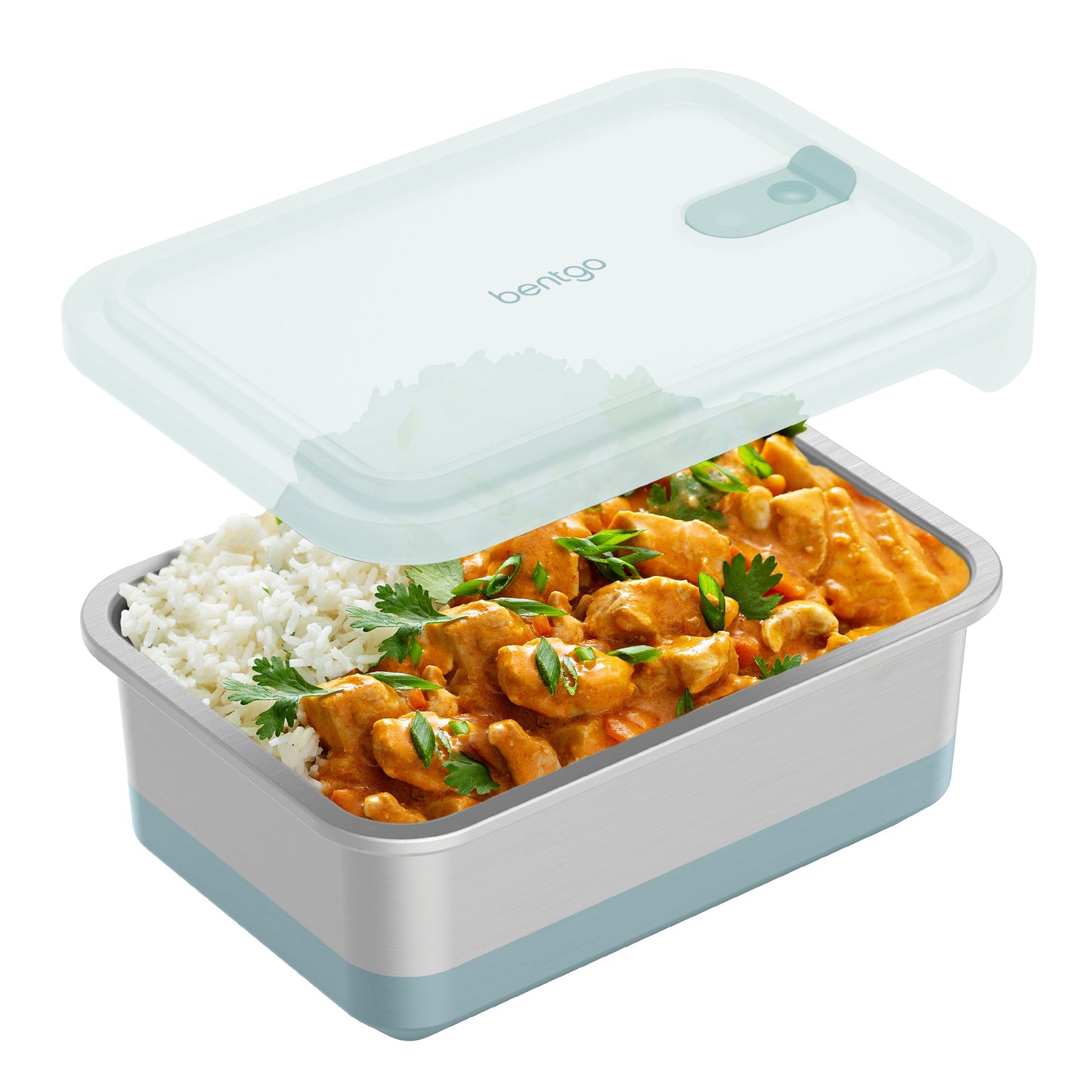 bentgo-microsteel-heat-and-eat-container-q8 BGMCSTL-AQ-01.jpg