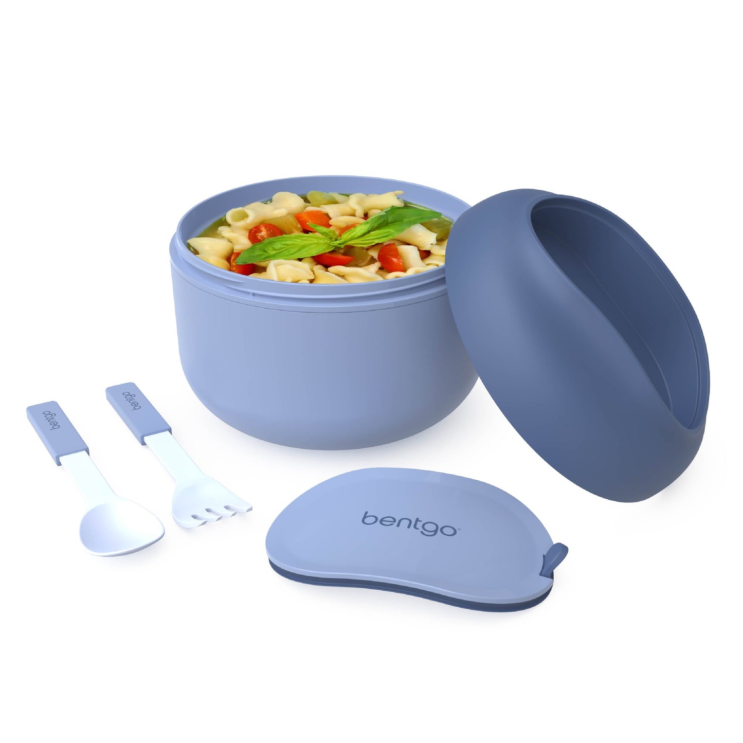 bentgo-bowl-t1 BGOBL2-S_01.jpg