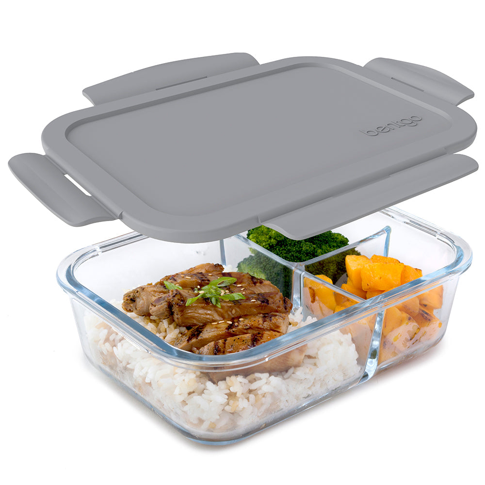 bentgo-glass-lunch-container-k5 BGOGLS-Y_2.jpg