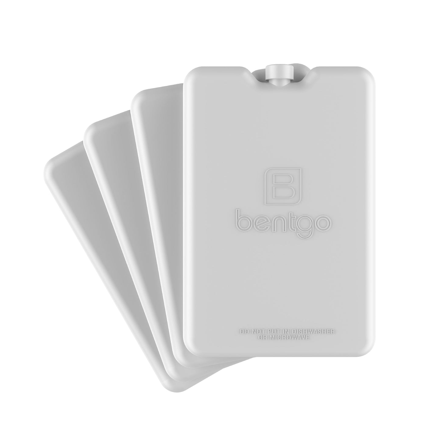 bentgo-chillers-reusable-ice-packs-4-pack-p4 BGOICE-Y_1.jpg
