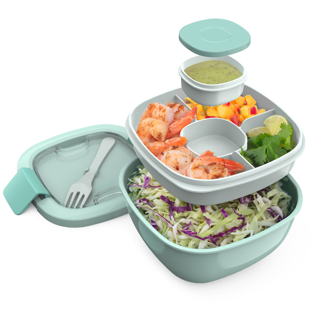 bentgo-all-in-one-salad-container-k8 BGOSAL-CA.jpg