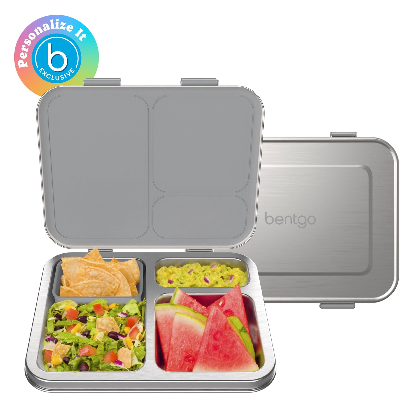 bentgo-kids-stainless-steel-lunch-box-personalized-o9 BGOSTL-Y_PZ_Hero_2edd88f8-1b38-46c5-a1ee-94e8d453d93b.jpg