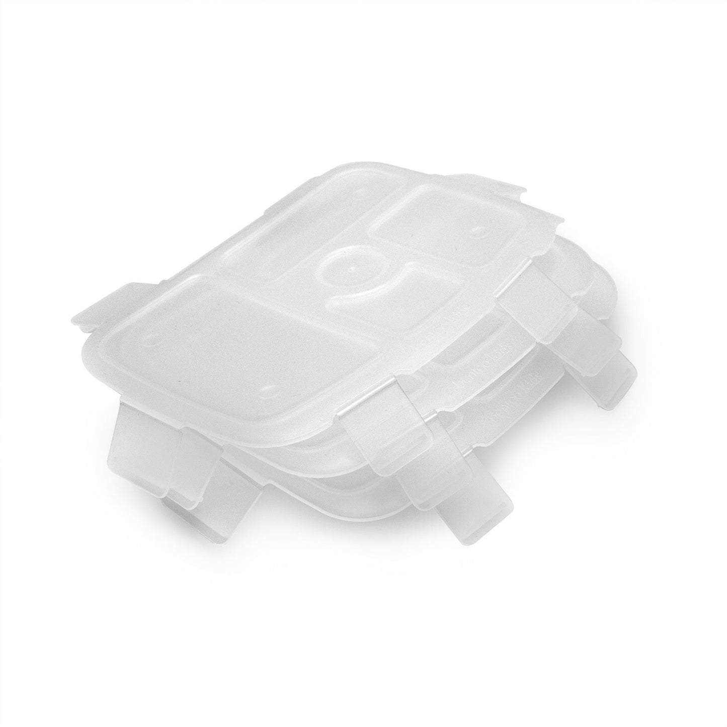 bentgo-kids-reusable-tray-covers-3-pack-n1 BGOTRYCVR.jpg