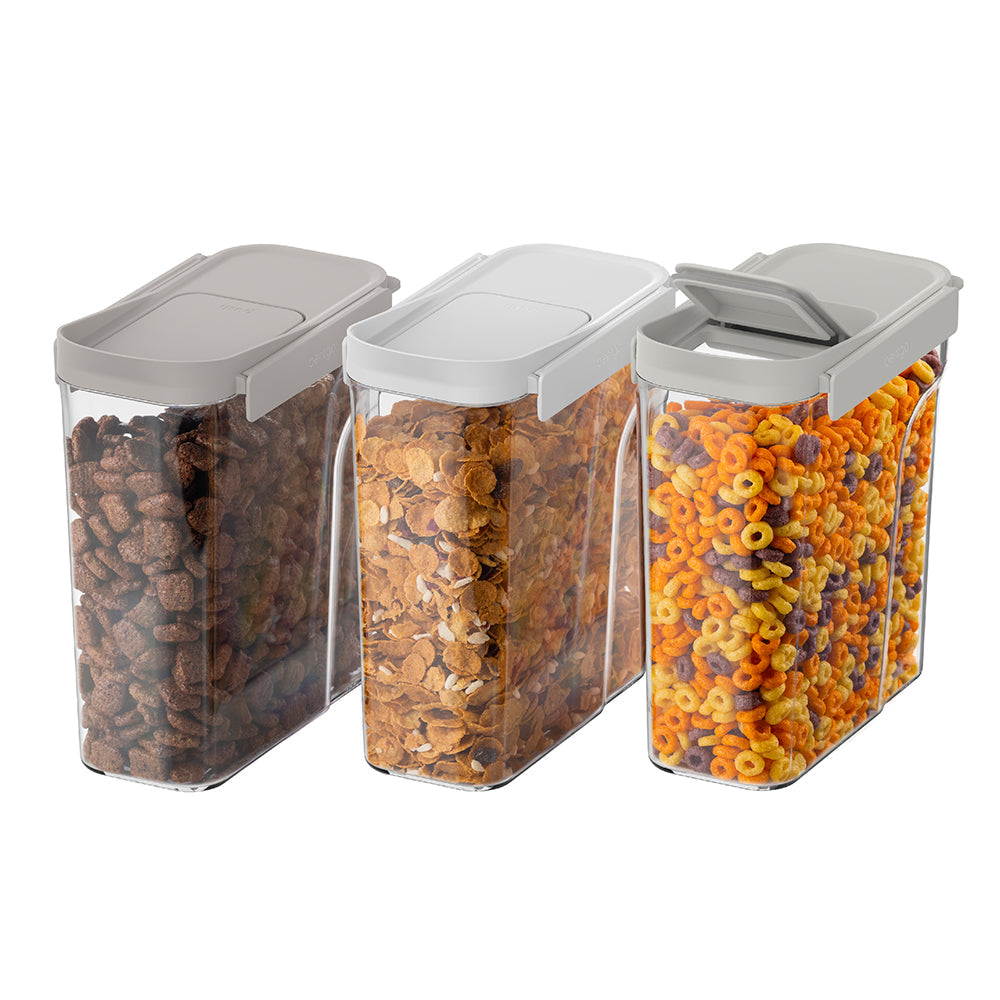bentgo-pantry-airtight-cereal-containers-6-pcs-z6 BGPANCR-WS-01.jpg