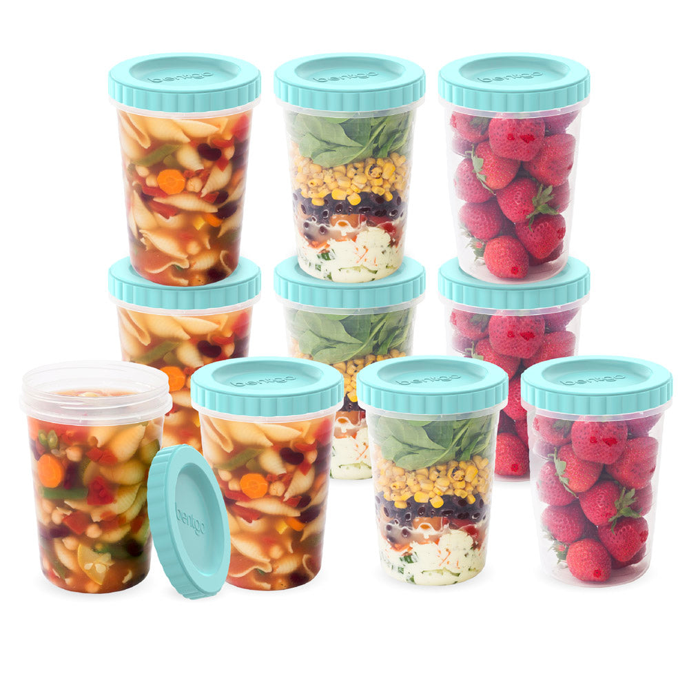 bentgo-prep-twist-top-fluid-ounce-containers-20-piece-n7 BGPRCY32_1_alt_3.jpg