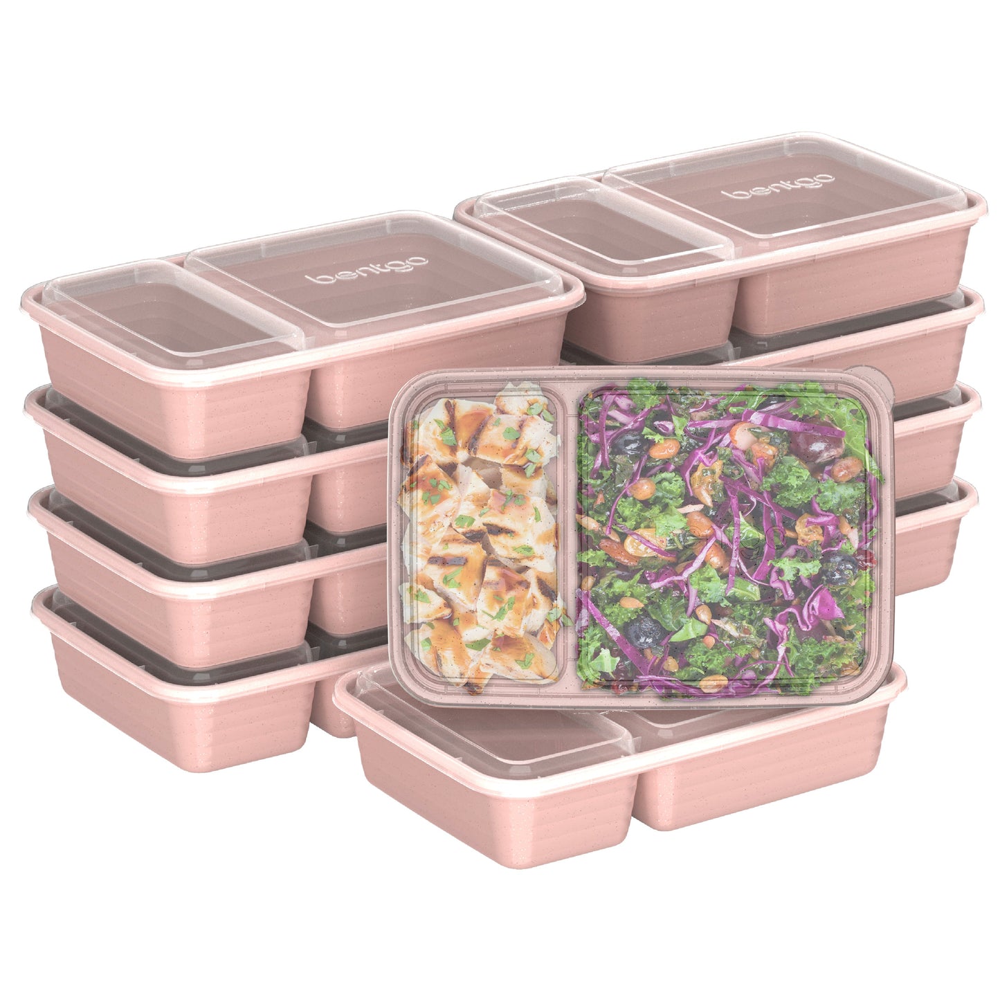 bentgo-prep-2-compartment-meal-prep-containers-20-piece-a7 BGPRP2-SP_1_3bd00302-cc4a-4e8b-8100-4eaeb3944350.jpg