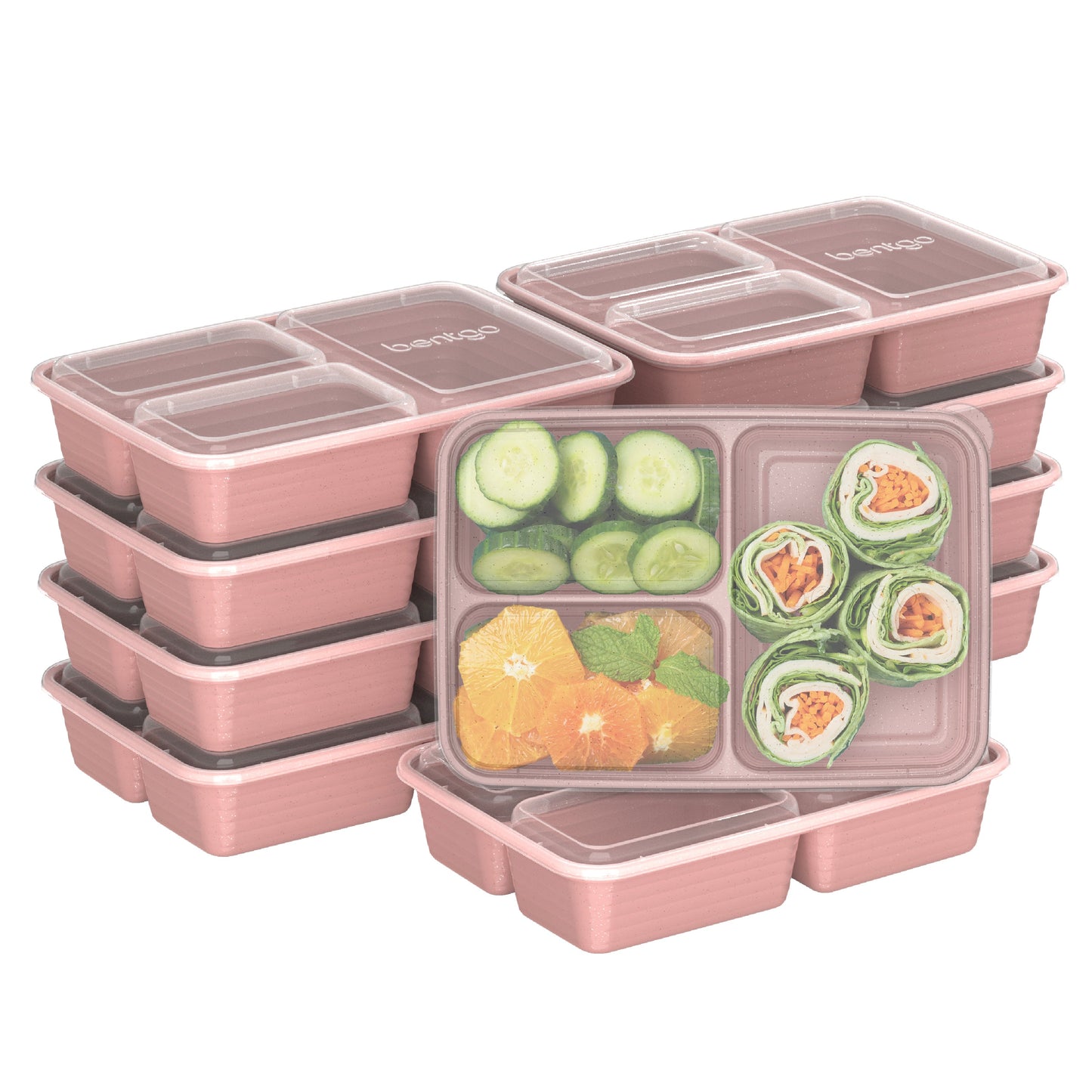 bentgo-prep-3-compartment-meal-prep-containers-20-piece-r8 BGPRP3-RO_1_c0215206-9006-4145-b948-e44e82a2ef4e.jpg