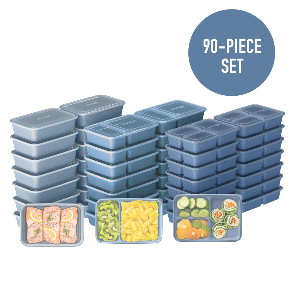 bentgo-prep-90-piece-meal-prep-kit-r4 BGPRPAK4-MB_Badge.jpg