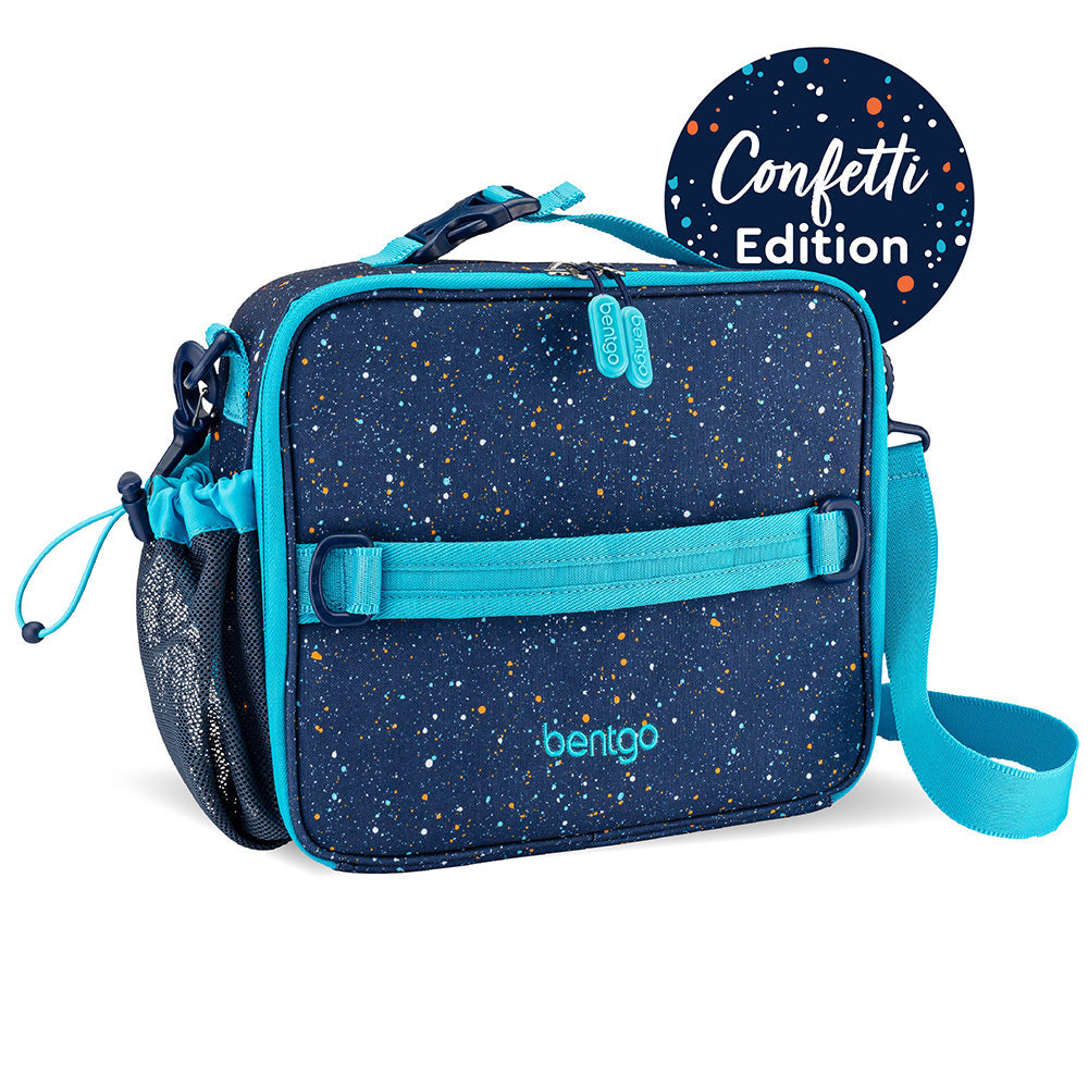 bentgo-kids-lunch-bag-j5 BGPTBAG-BLSP_01_alt.jpg