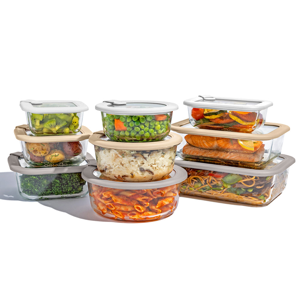 bentgo-signature-glass-food-storage-set-18-piece-o4 BGSIGLPK1-WS_Hero_Alt_1.jpg