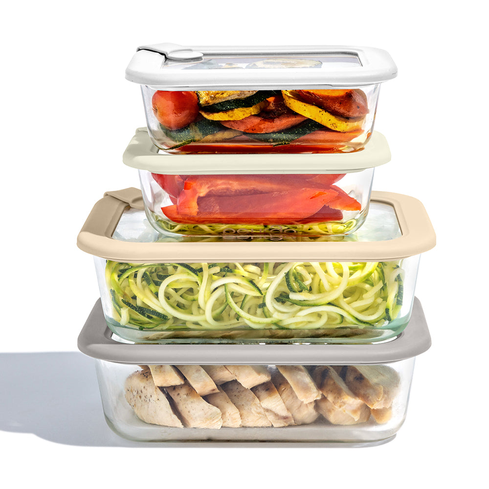 bentgo-signature-glass-food-storage-set-8-piece-x6 BGSIGLPK5-WS_Hero_Alt.jpg