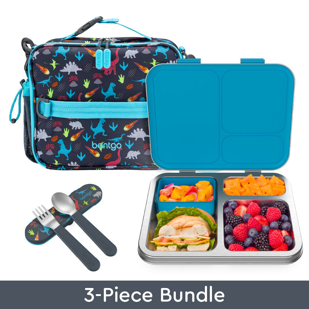 bentgo-kids-stainless-steel-lunch-set-o5 BGSTBDL-2_01_1.jpg