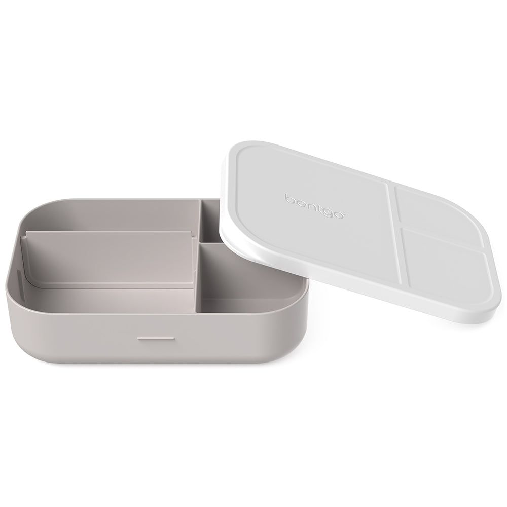 bentgo-modern-tray-with-matte-lid-x7 BMDTRAY-W.jpg