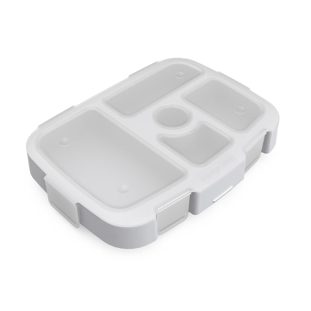 bentgo-kids-tray-with-transparent-cover-glitter-z2 BSGTRAY-SL.jpg