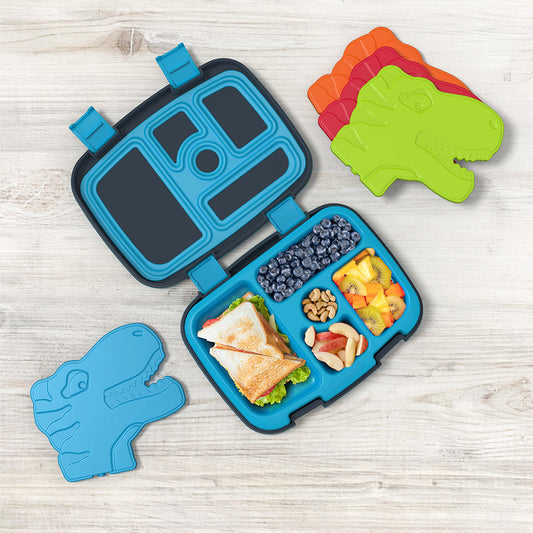 bentgo-buddies-reusable-ice-packs-4-pack-c7 bentgo-buddies-ice-packs-dinosaur-2.jpg