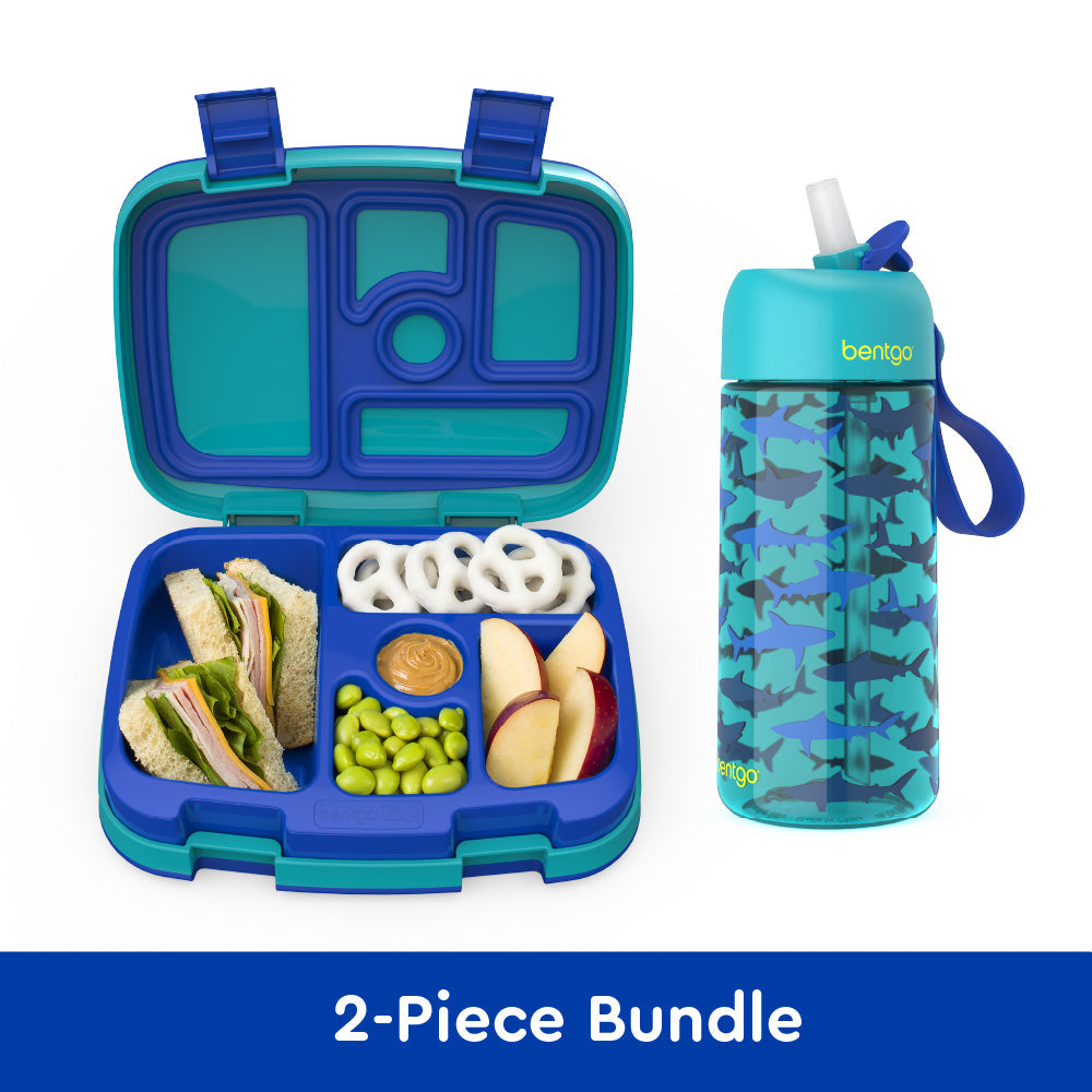 bentgo-kids-prints-lunch-box-and-water-bottle-j4 bentgo-lunch-box-bottle-bundle-shark-1.jpg