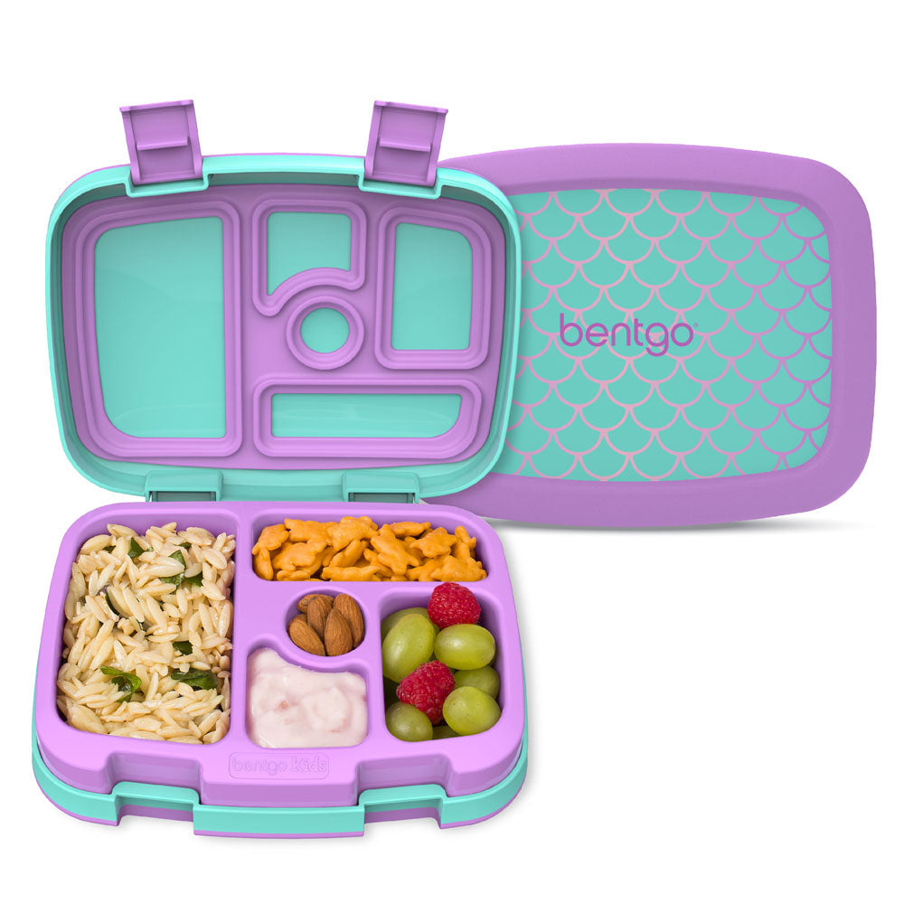 bentgo-kids-prints-lunch-box-2-pack-j8 2PK-BGKDPT-MMD-1.jpg