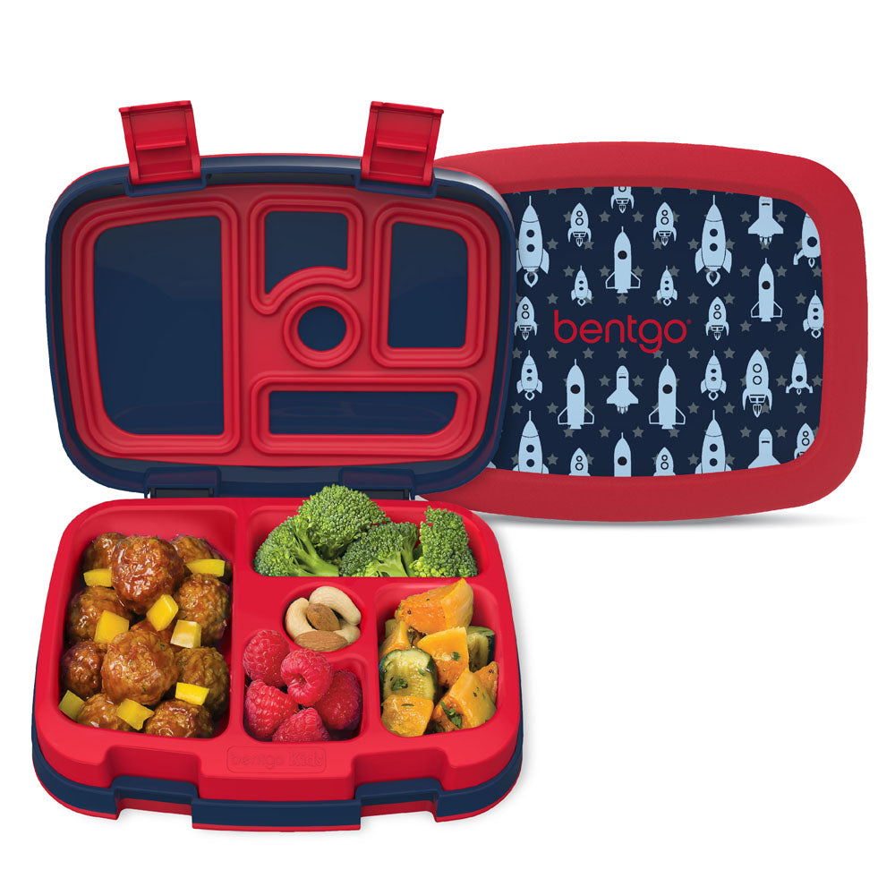 bentgo-kids-prints-lunch-box-2-pack-j8 2PK-BGKDPT-RKT-1.jpg