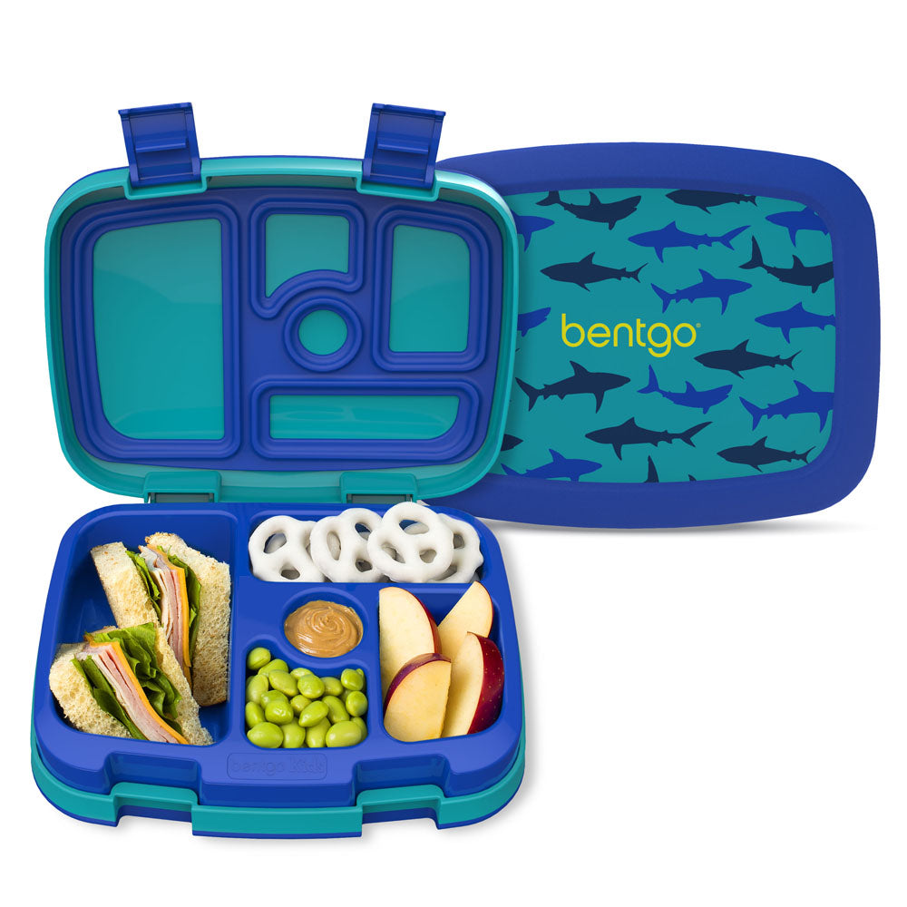 bentgo-kids-prints-lunch-box-2-pack-j8 2PK-BGKDPT-SHK-1.jpg