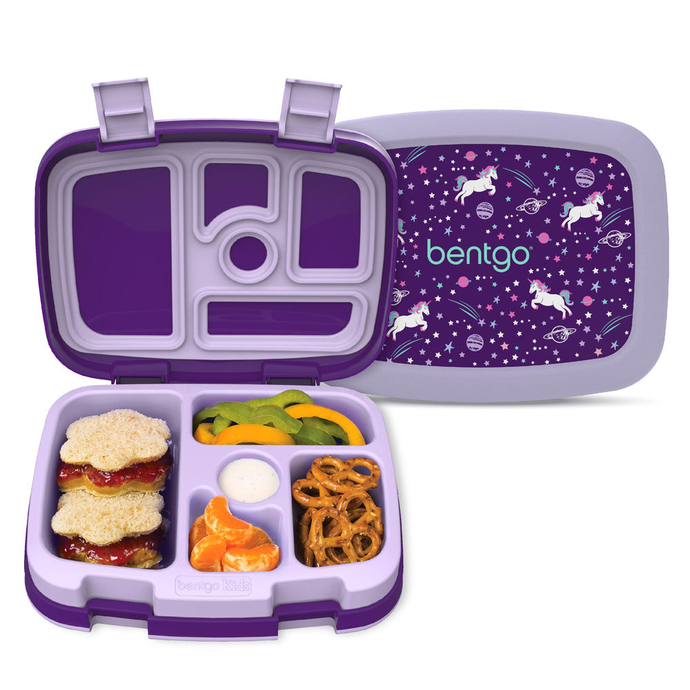 bentgo-kids-prints-lunch-box-2-pack-j8 2PK-BGKDPT-UNI-1.jpg