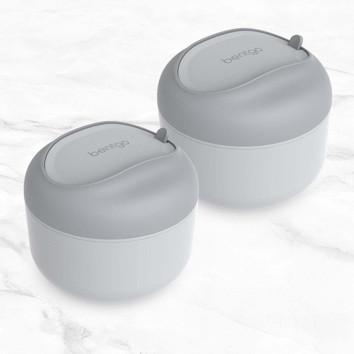 bentgo-bowl-2-pack-z9 2PK-BGOBL2-Y.jpg