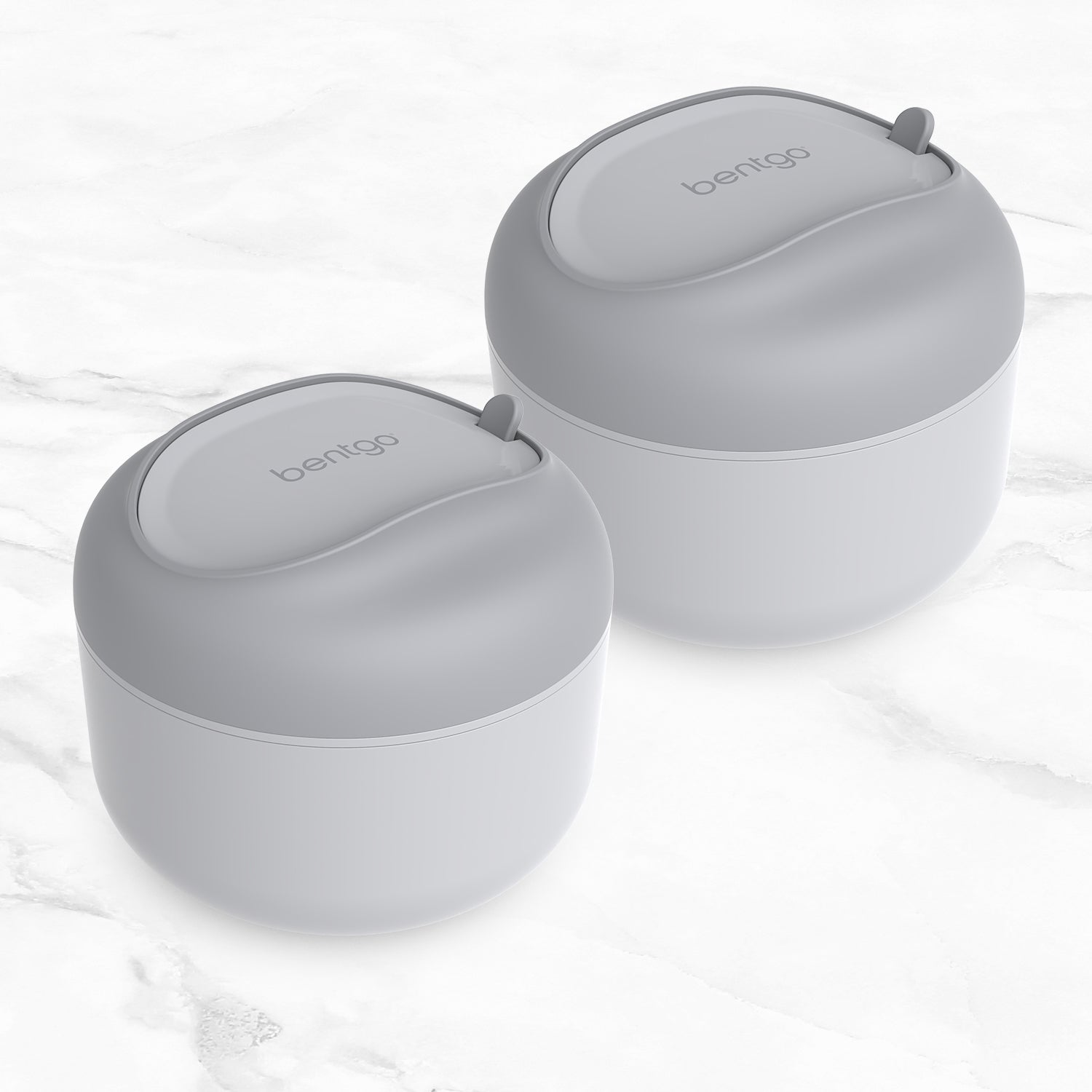 bentgo-bowl-2-pack-z9 2PK-BGOBL2-Y.jpg