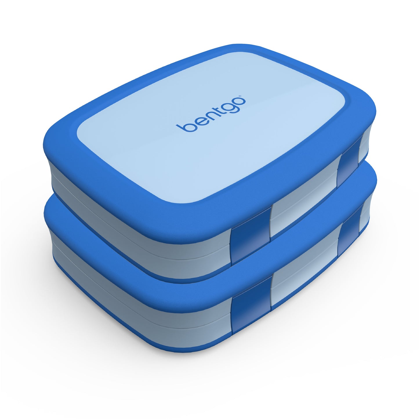 bentgo-kids-lunch-box-2-pack-b9 2PK-BGOKIDS-B-2.jpg