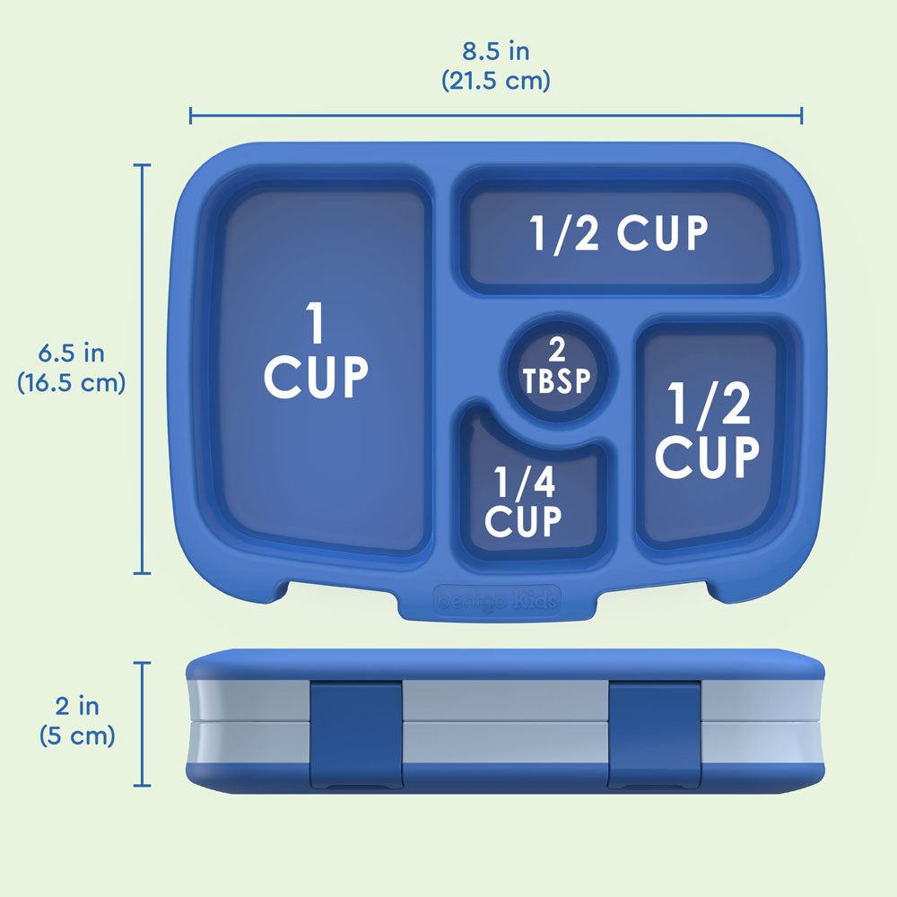 bentgo-kids-lunch-box-2-pack-b9 2PK-BGOKIDS-B-8.jpg