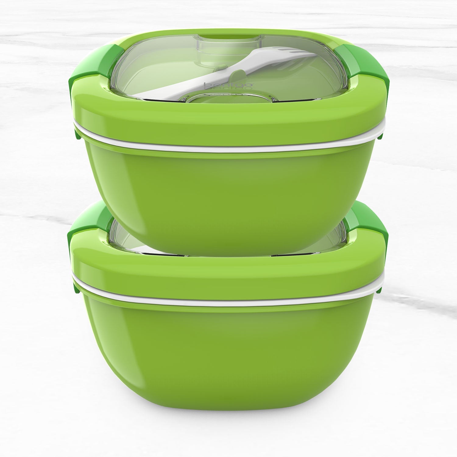 bentgo-salad-container-2-pack-p8 2PK-BGOSAL-G-2.jpg